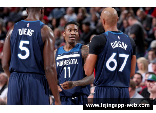 奥索NBA：统治力与传奇的完美融合
