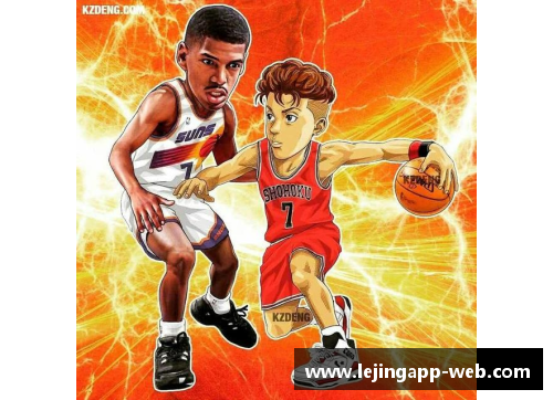 从漫画到NBA：《灌篮高手》如何影响篮球文化？