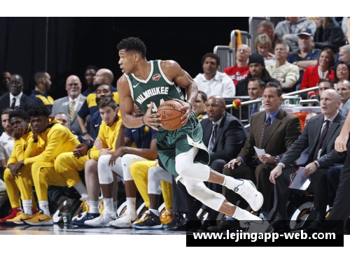 NBA球星奥库的职业生涯与个人生活：一场全面探索