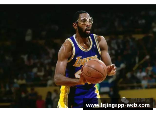 进入NBA的难度究竟有多大？