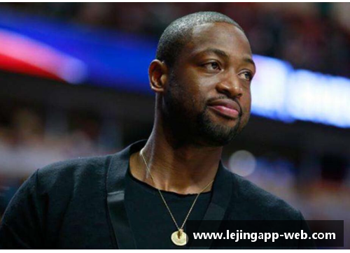 NBA胖宝：巨型天才或篮球领域的大胖子？