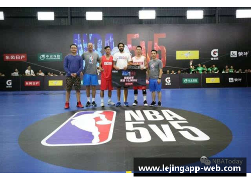 NBA球队兴衰史：探索传奇与挑战，超越胜负的边界