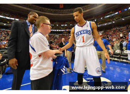 锡进NBA：从少年梦想到职业生涯的跨越