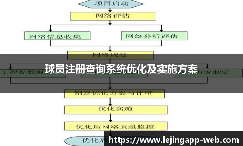 乐竞体育app